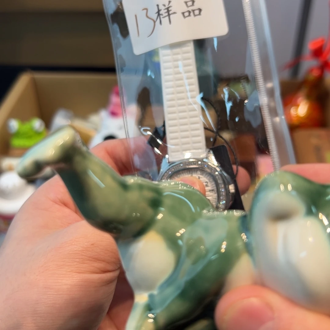 瓷器瓷器瓷器瓷器瓷器