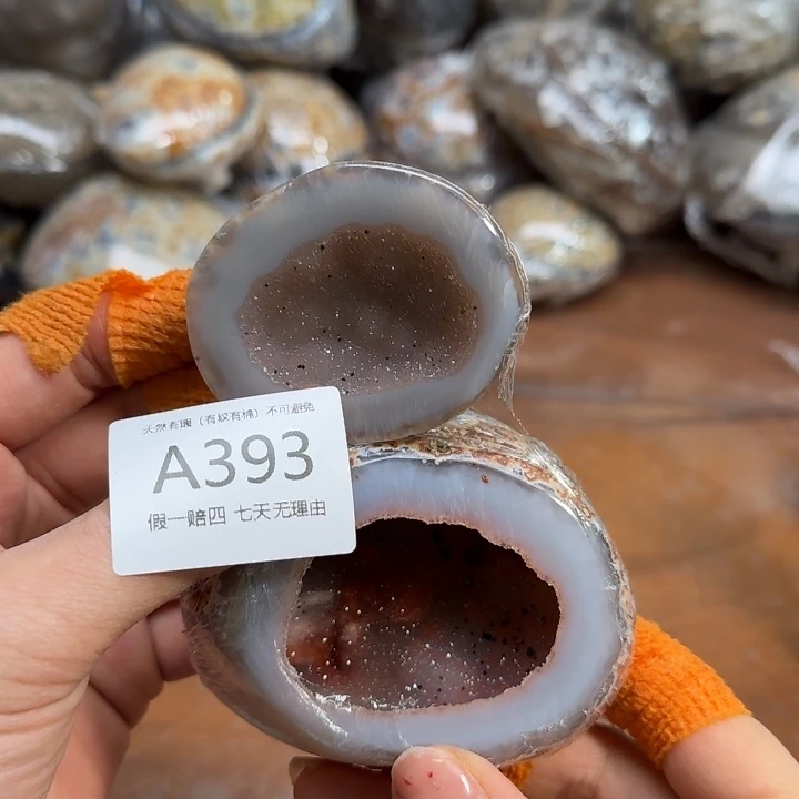 水晶摆件未镶嵌摆件