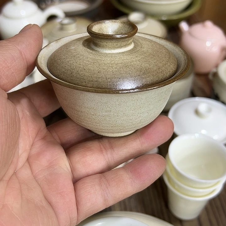 微瑕………………………………..