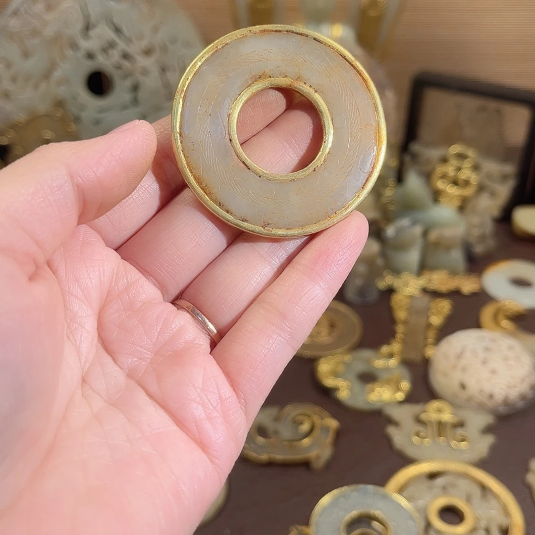 偷得浮生半日闲了