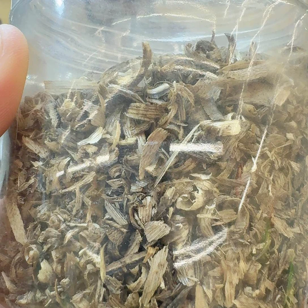 沉香沉香碎屑棋楠勾丝50克