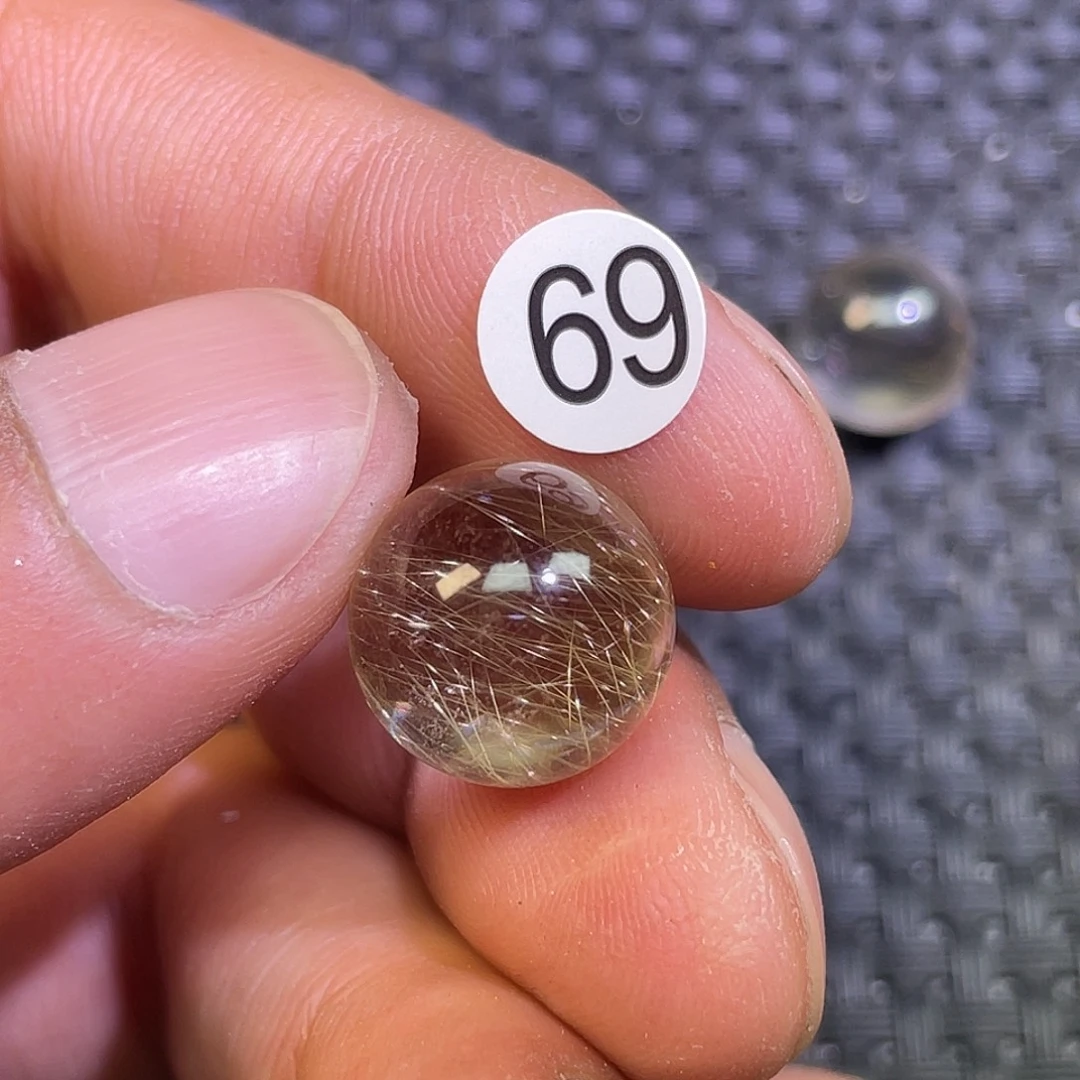 海****吊坠(不含链)未镶嵌水晶
