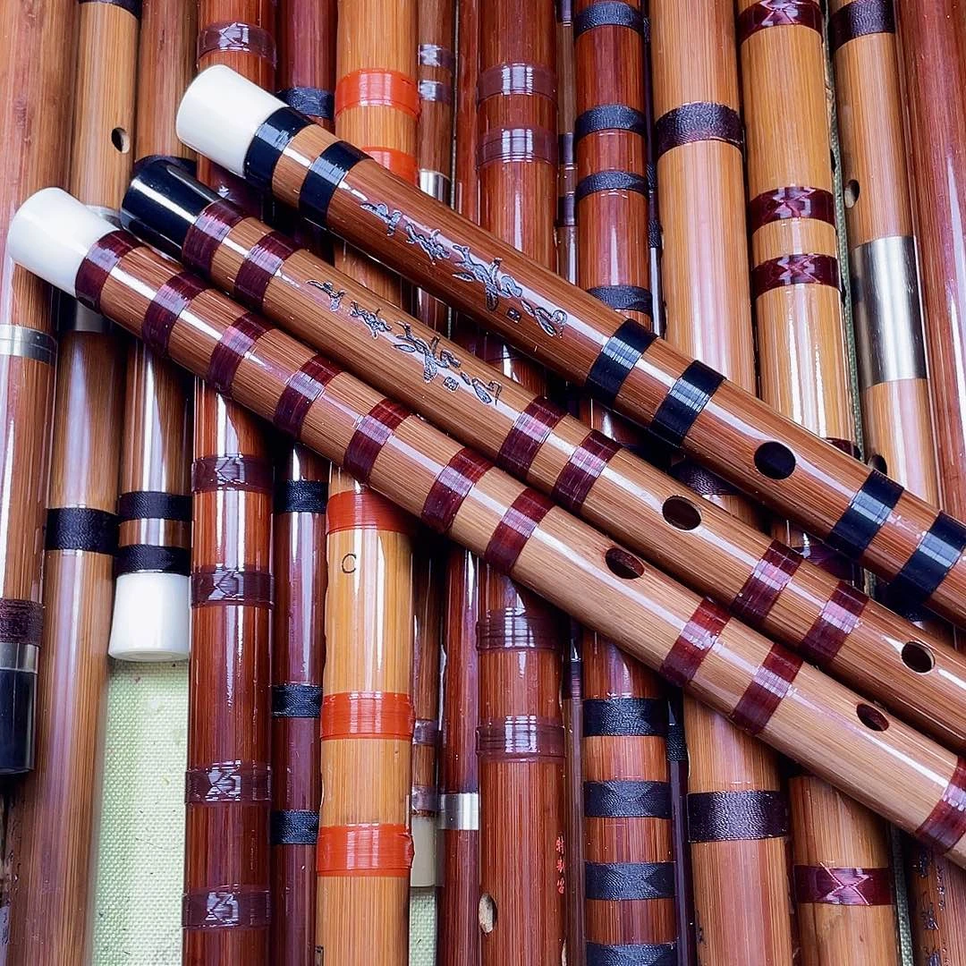 苦竹新手笛男e女f