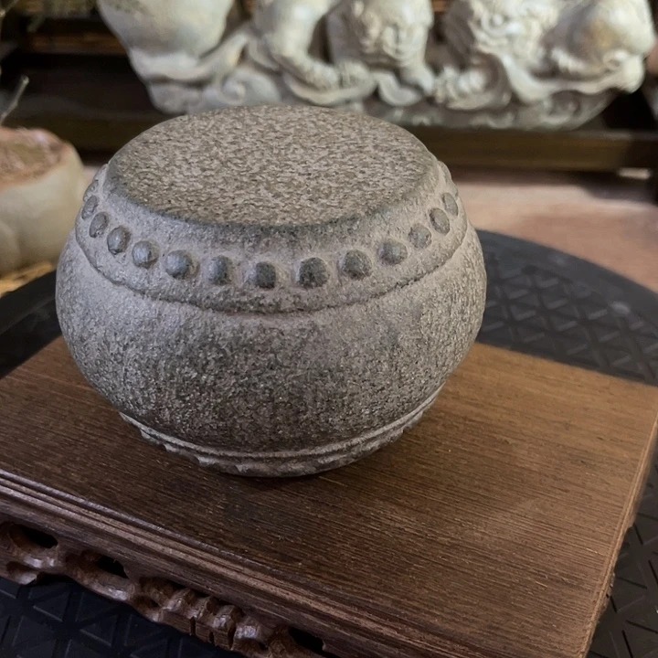 N***j砖雕青石青石青石