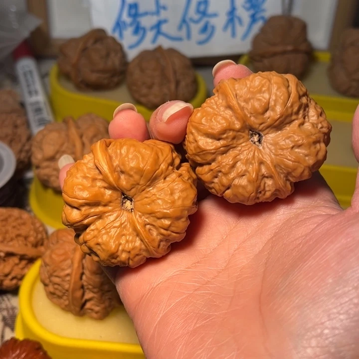 核桃h*y蛙蛙42。。。。。。。。。。。
