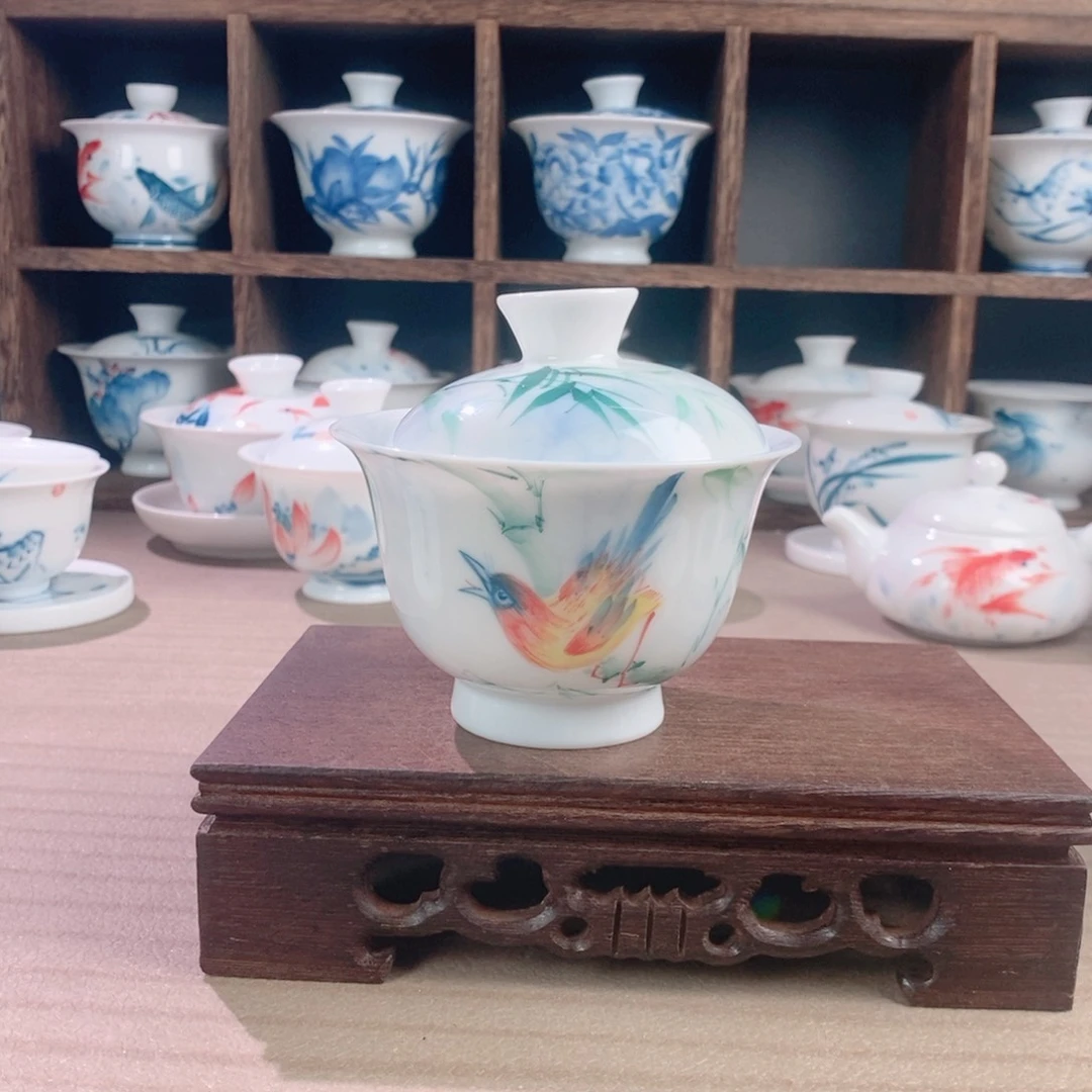 哈哈哈哈哈哈哈哈哈哈哈