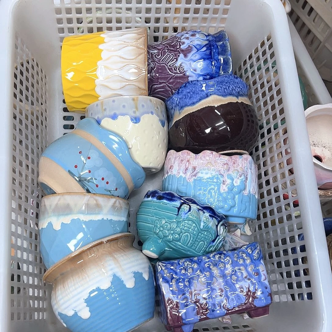 陶瓷陶瓷 陶瓷 陶瓷 陶瓷