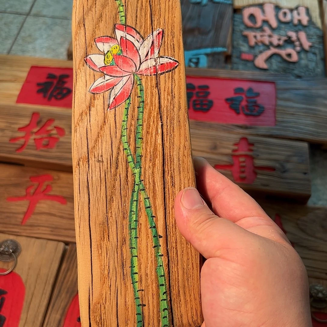 向***@哈哈哈哈哈哈哈哈哈哈