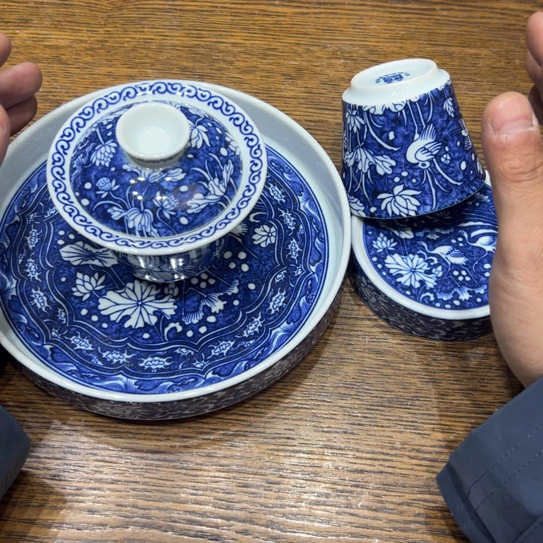 景德镇瓷器艺术研究的
