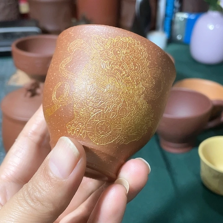 茶杯紫砂福利福利