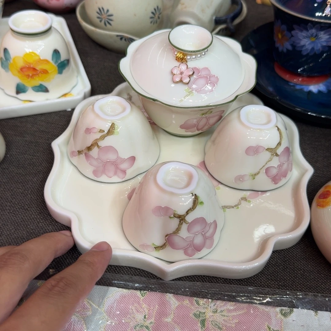 陶瓷陶瓷陶瓷陶瓷陶瓷