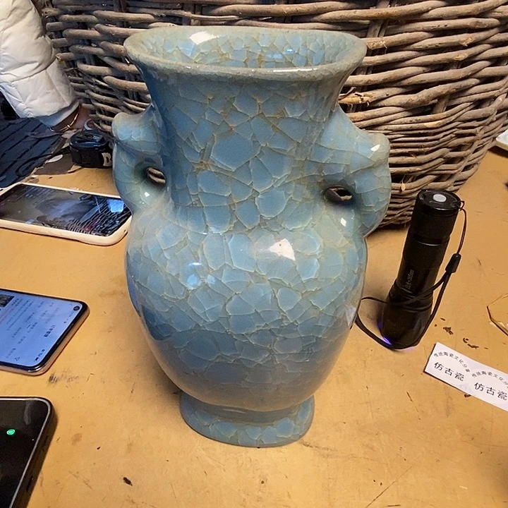 瓷瓷瓷瓷瓷瓷瓷瓷