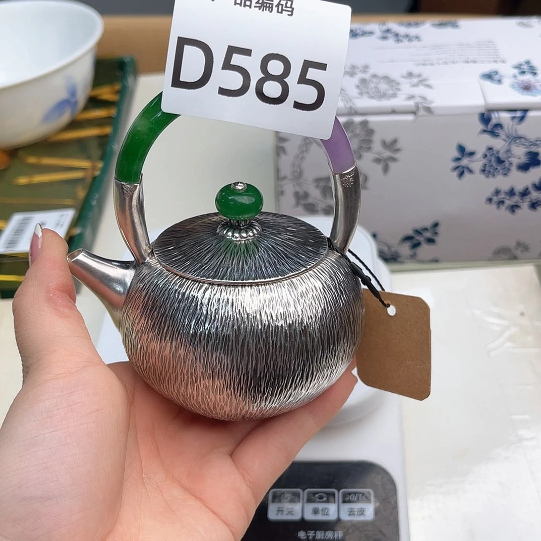 瓷片九*?哦哦哦哦哦哦哦哦哦