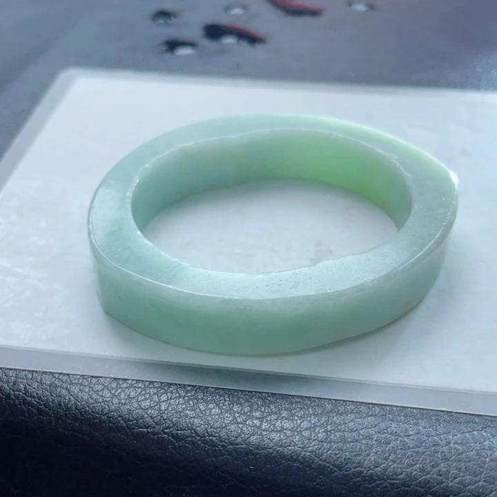 定制翡翠未镶嵌贵