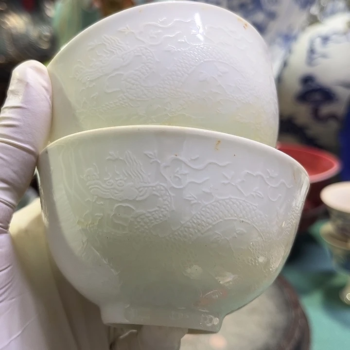 摆件摆件摆件瓷器摆件摆件摆件摆件