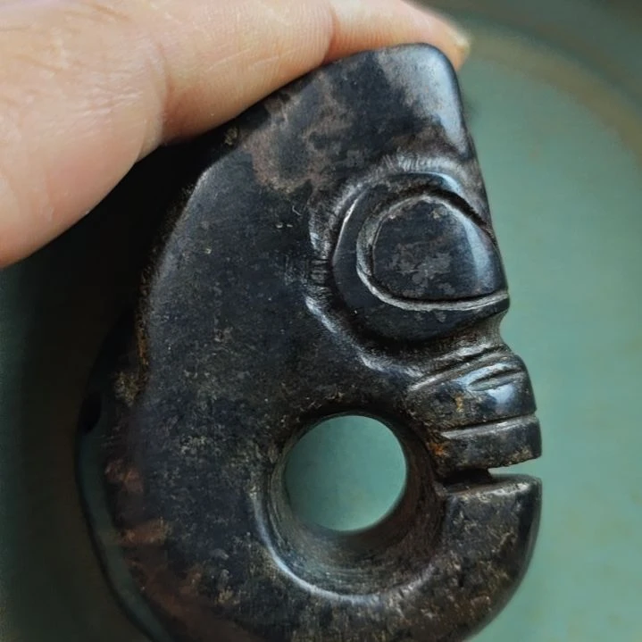 瓷片陶瓷摆件摆件摆件摆件摆件摆件