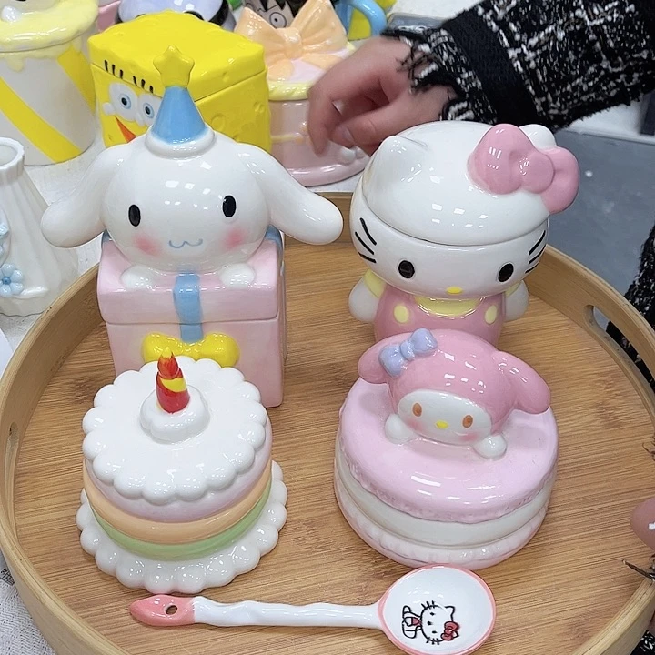 紫砂茶案这么晚了