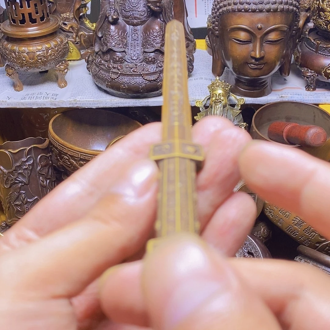 铜铜铜铜铜铜铜铜铜铜