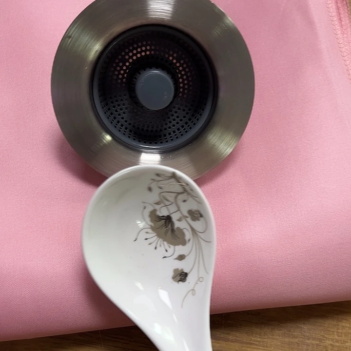 紫砂慎拍不退不换587