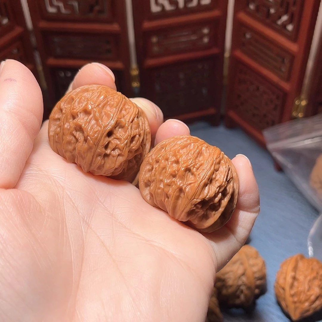 汕37全品小正磨……精品