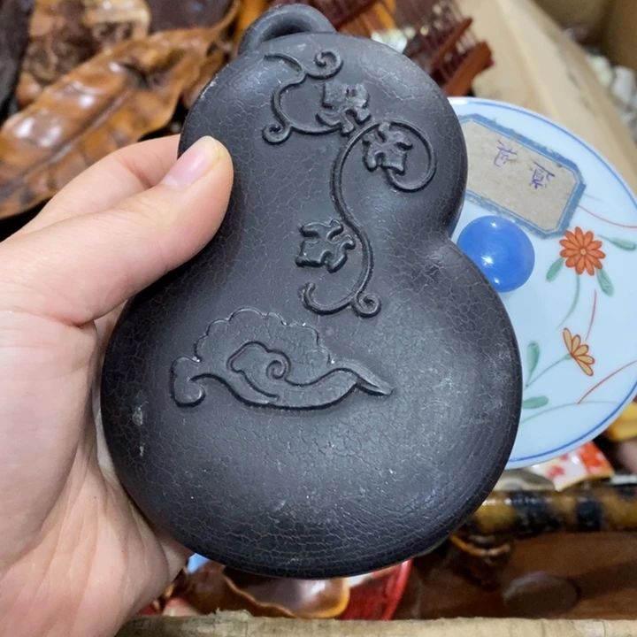 紫砂陶瓷艺术陶瓷艺术
