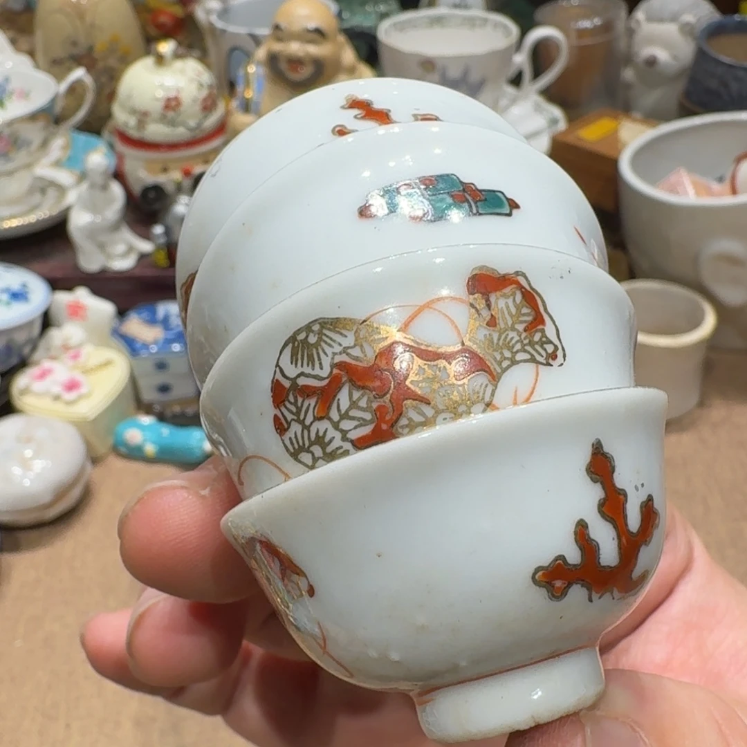瓷器瓷器瓷器瓷器