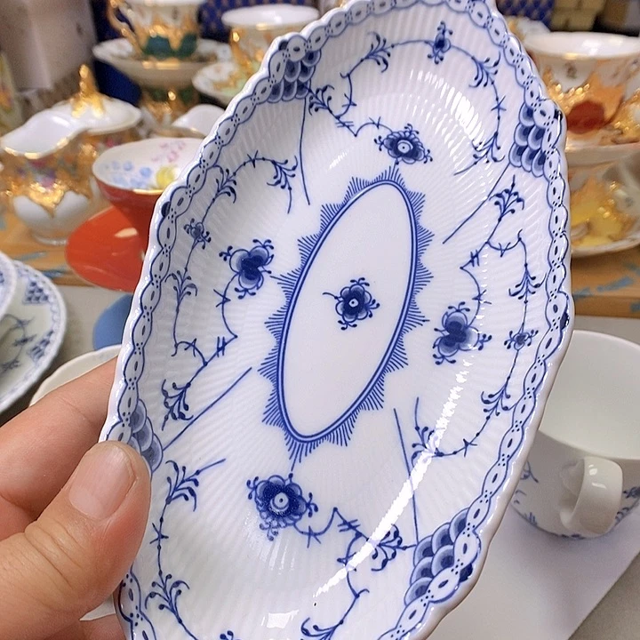 瓷片开播时间每周二晚上