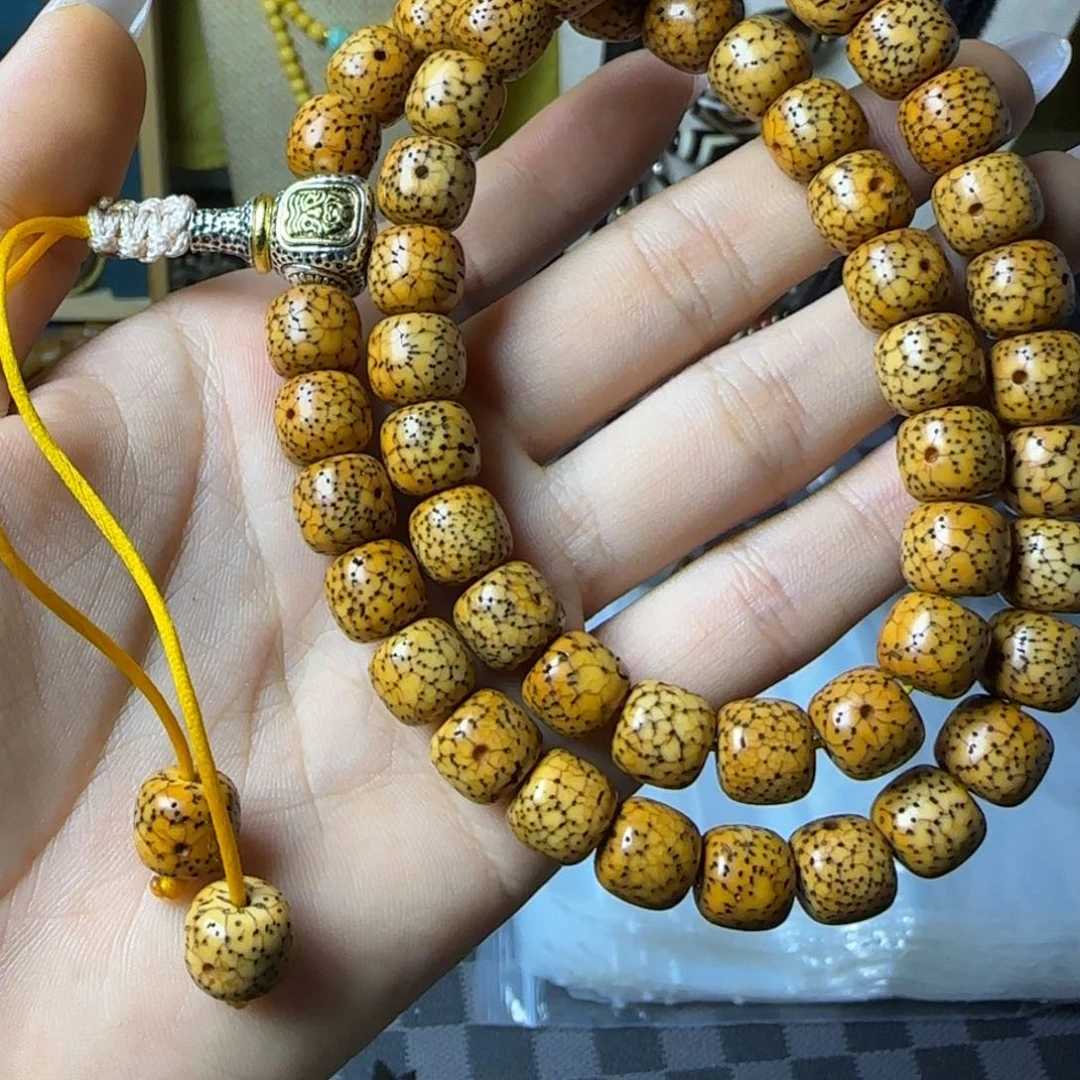 宜***计玻璃DIY哈哈哈哈哈哈哈