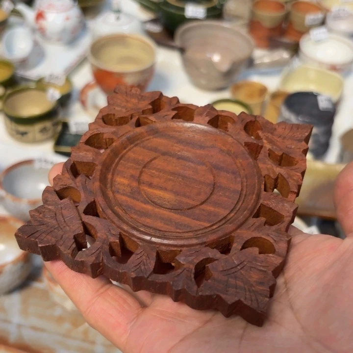陶泥啊啊啊啊啊啊啊啊啊啊啊