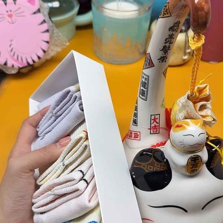 啊啊啊啊啊啊啊啊啊啊