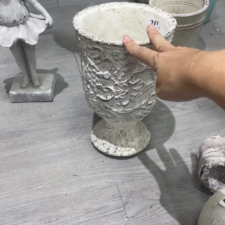 复古风格65959292929292929