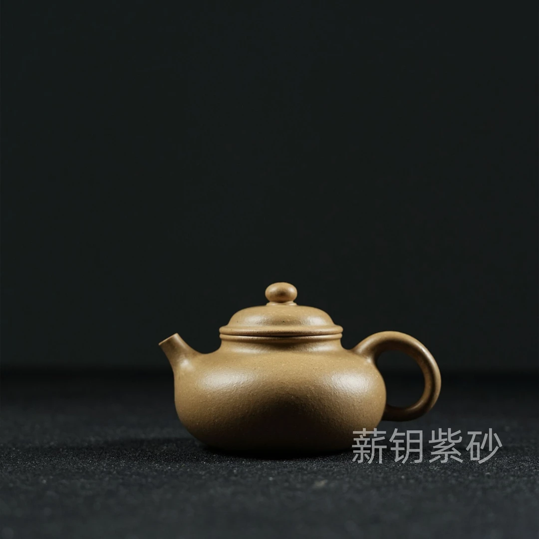 容天 四号井绿泥 150毫升