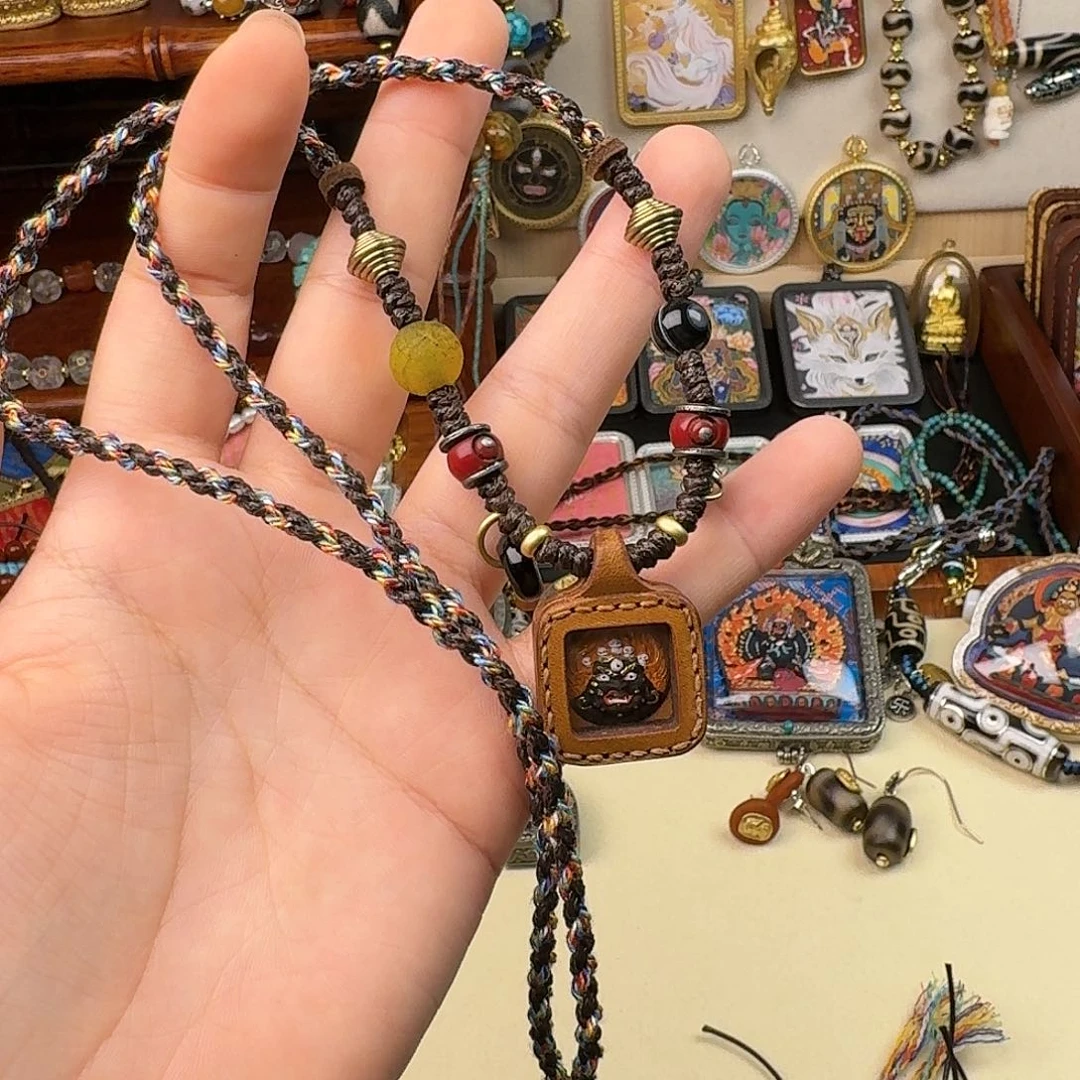 香榧木?脖挂脖挂脖挂