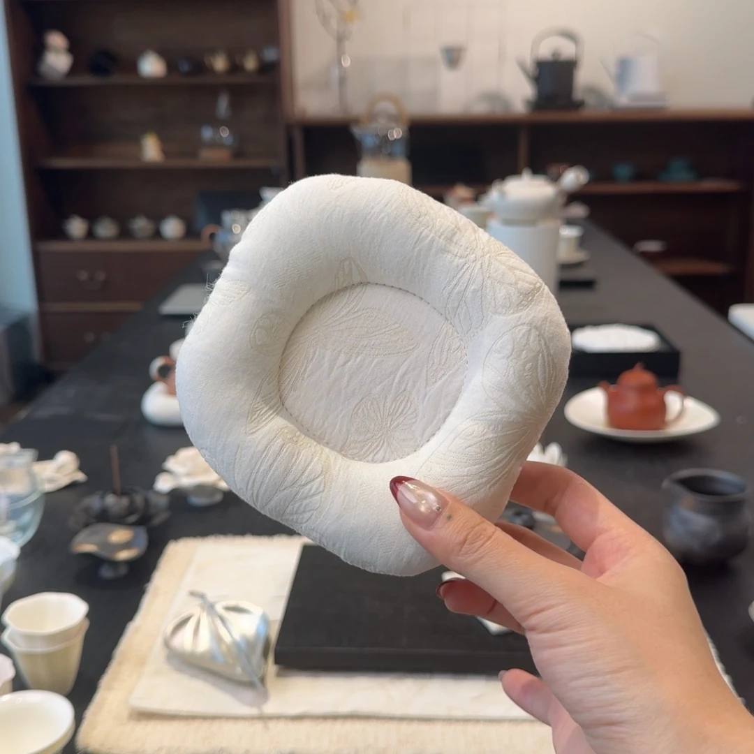 福利品呼啦圈壶垫