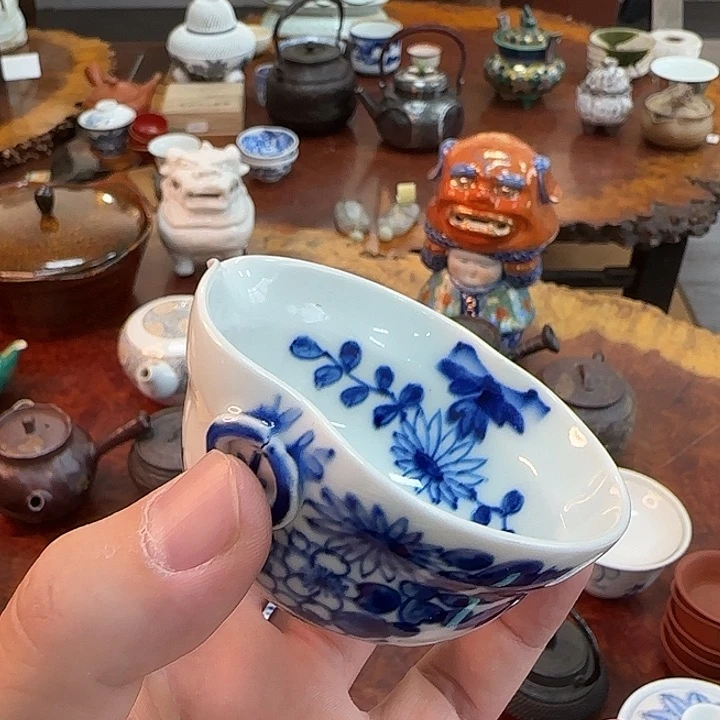 陶瓷杯陶瓷杯陶瓷杯