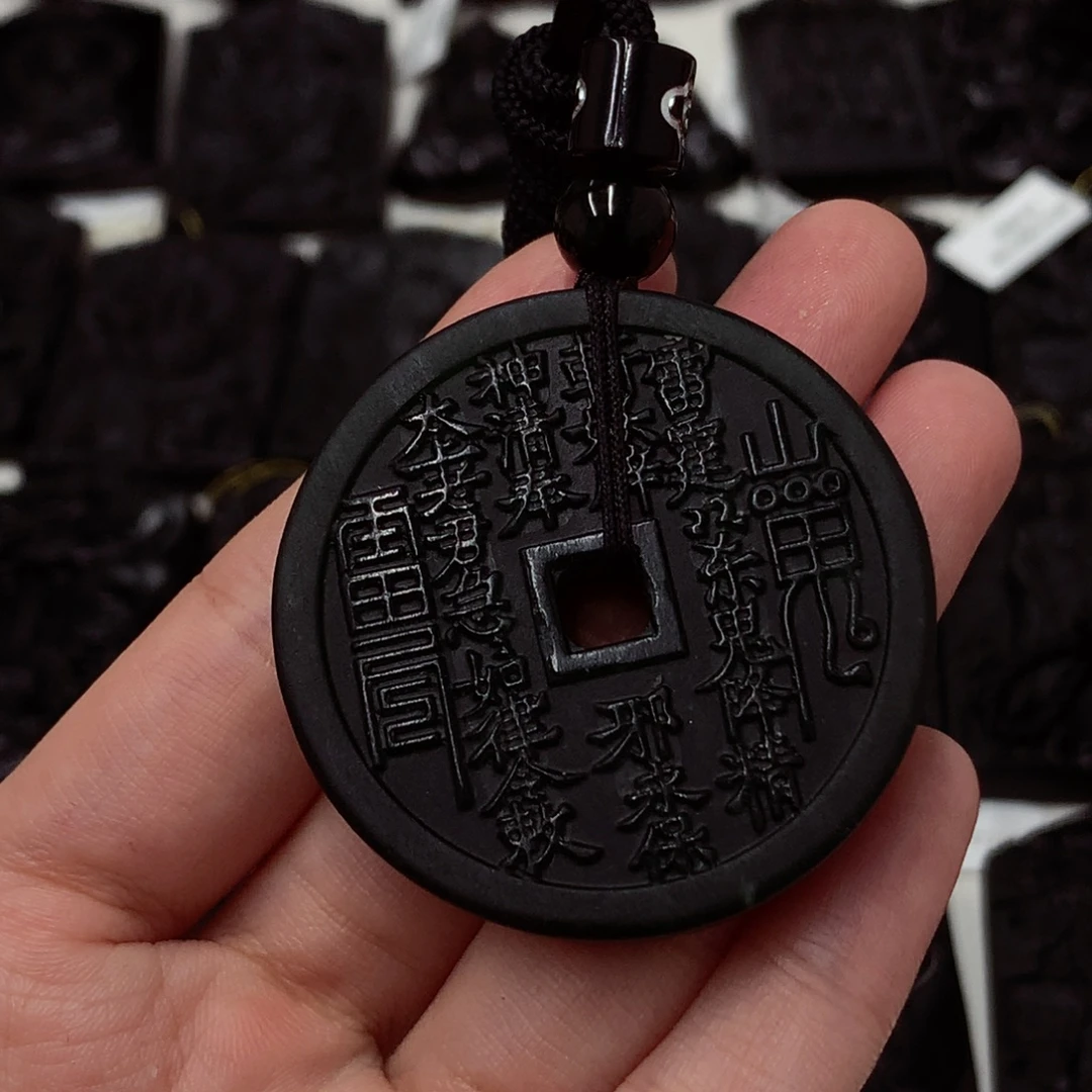 天然a货钢琴黑特色福利题材挂件