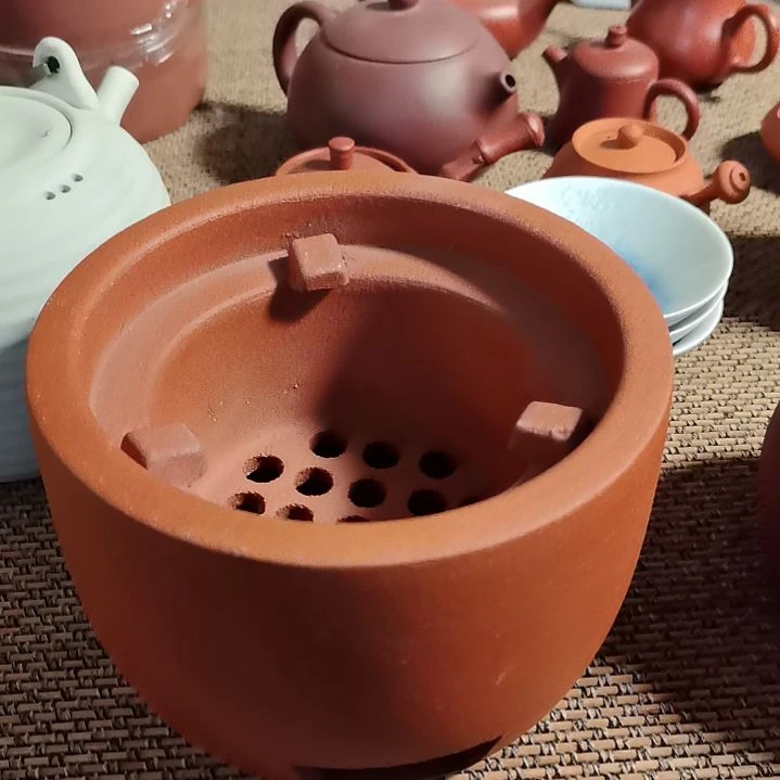 小***、套装炭炉11111111