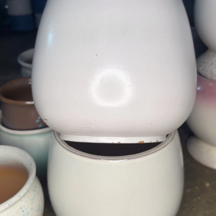 微瑕口18高18啦啦啦