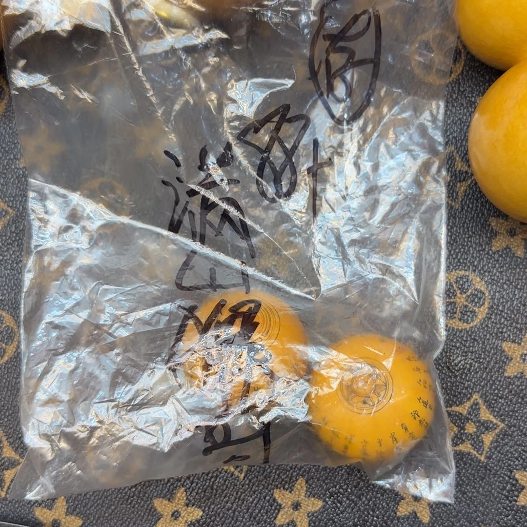 满****、哈哈哈哈哈哈哈哈哈哈哈哈