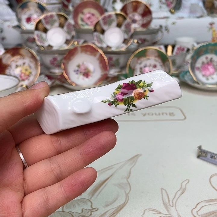 盘维多利亚欧洲中古