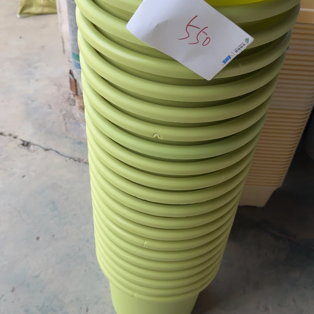 编号550-10个口径32溶边