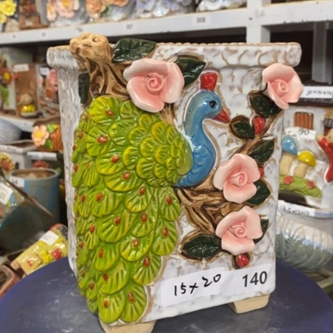 【闪购商品】