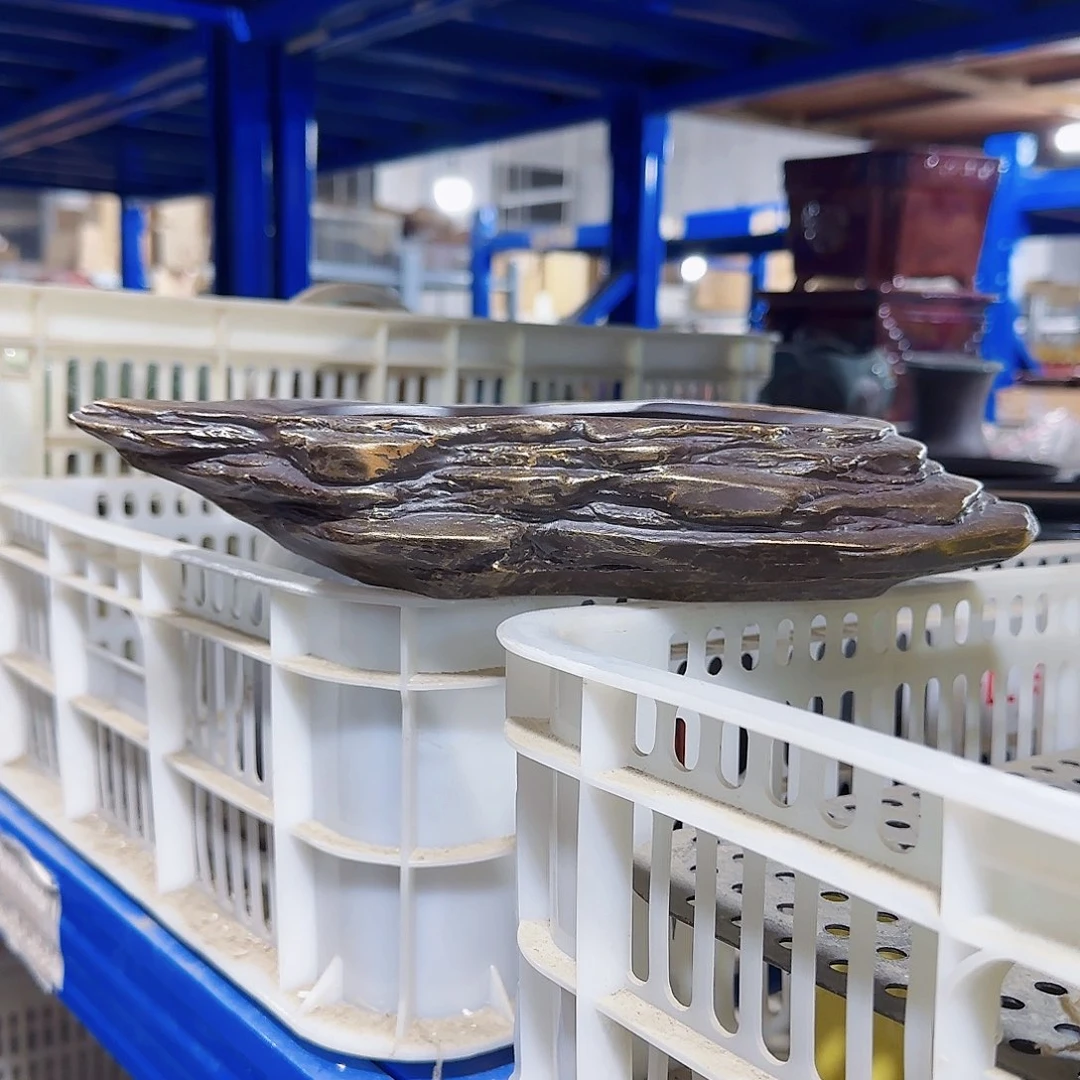 陶瓷陶瓷花盆特价上新