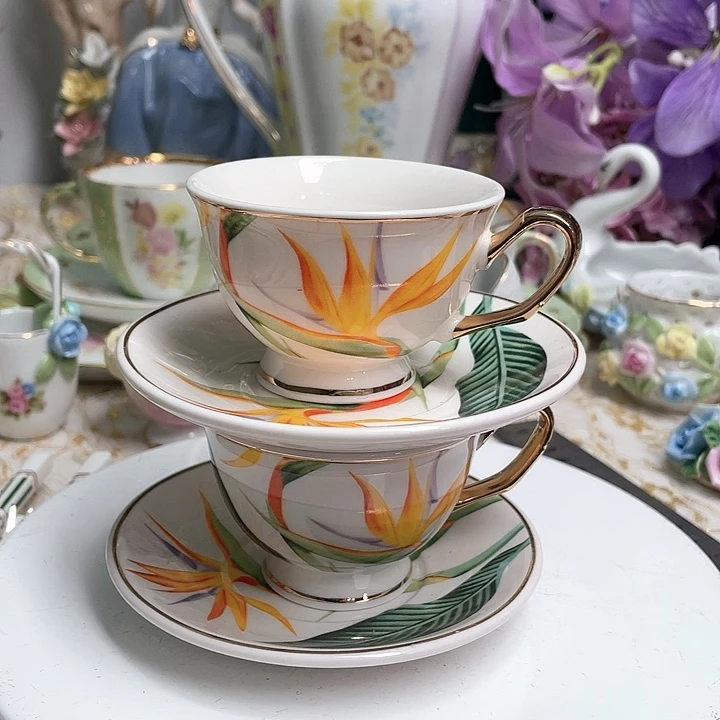 瓷片微瑕啊摆件摆件，摆件摆件。摆件。摆件。