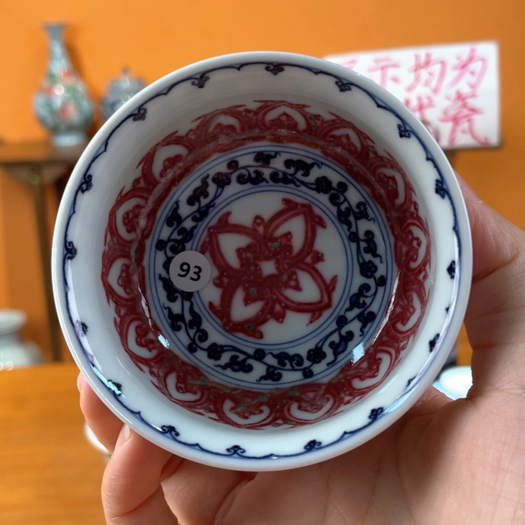 景德镇手绘哈哈哈哈哈哈