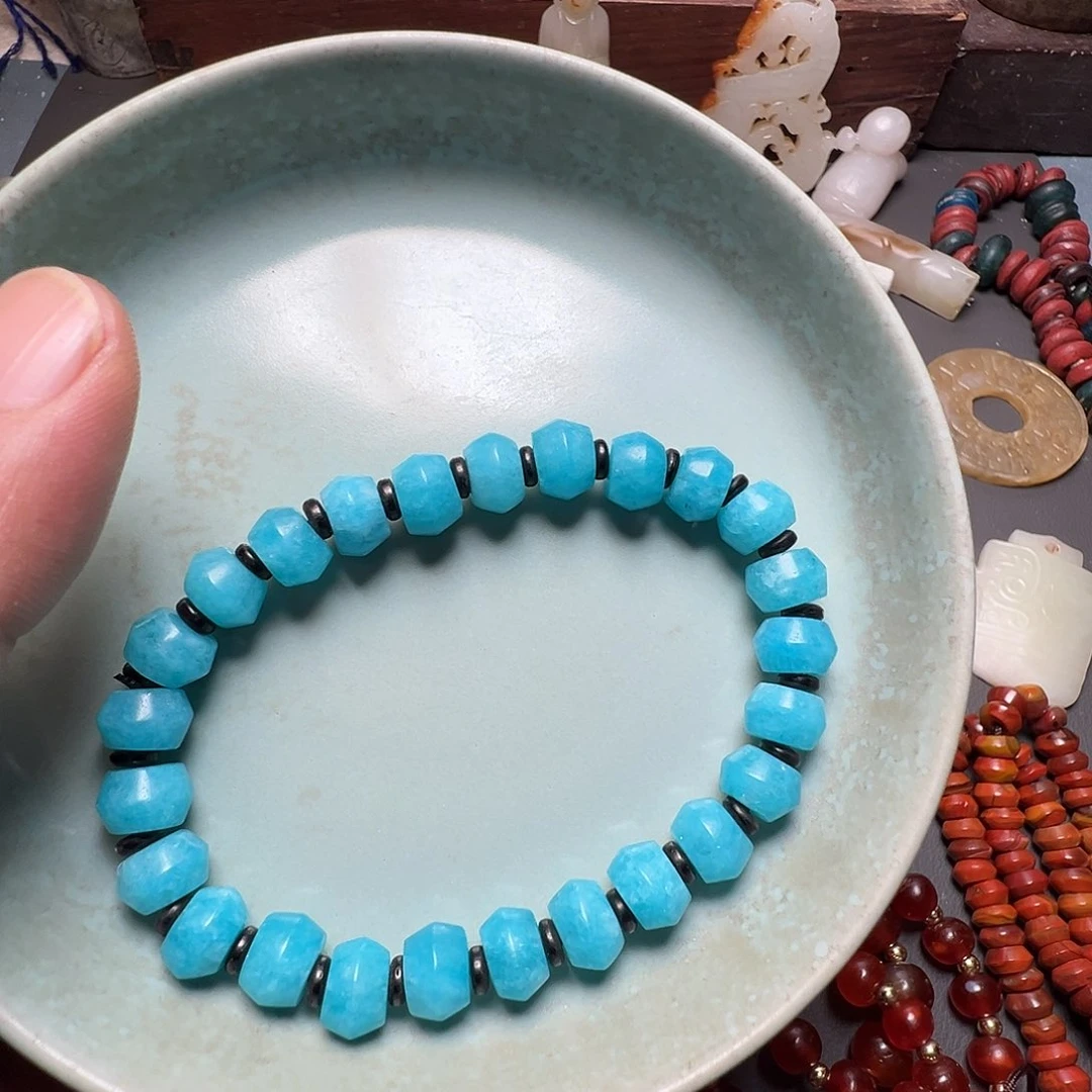 青瓷木*子尺寸体积重量大小