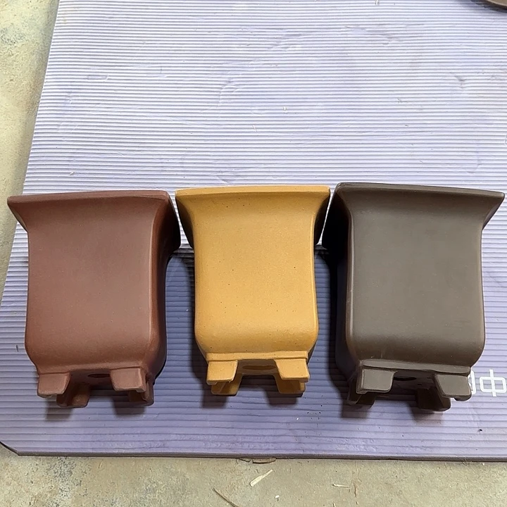 17×20三只方盆特价