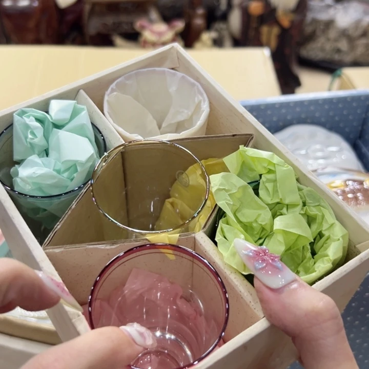 摩***0瓷片陶瓷制品厂及纺织印染