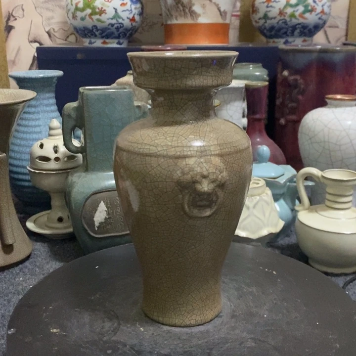 摆件瓷瓷器瓷器瓷器瓷器