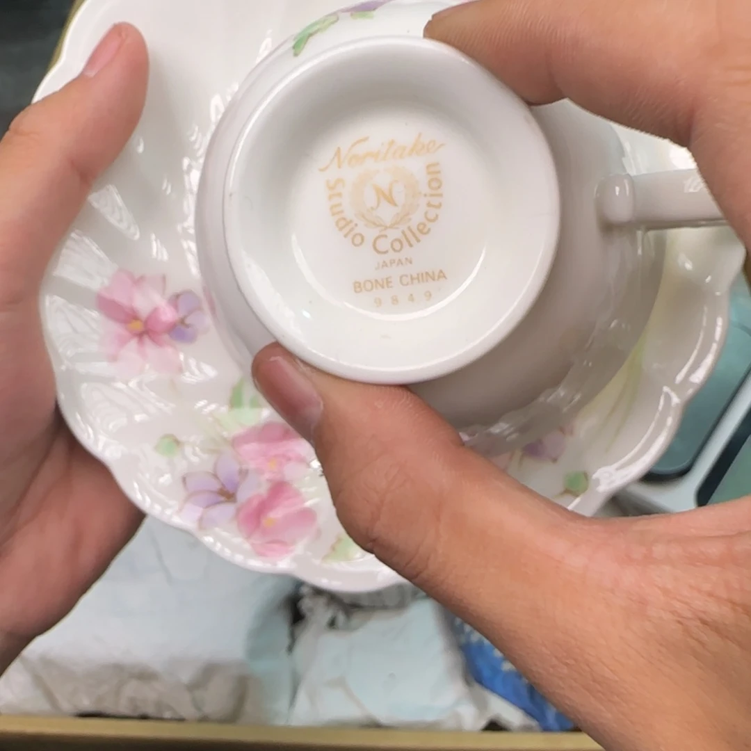 紫砂陶瓷孤品单件车里拍